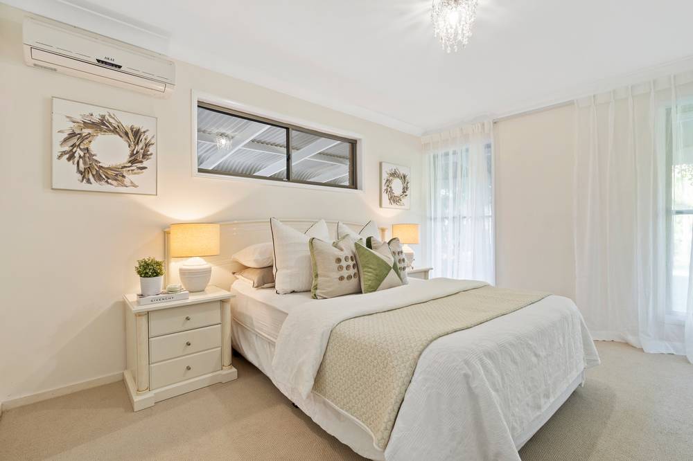 5 Venn Parade, THORNLANDS, QLD 4164