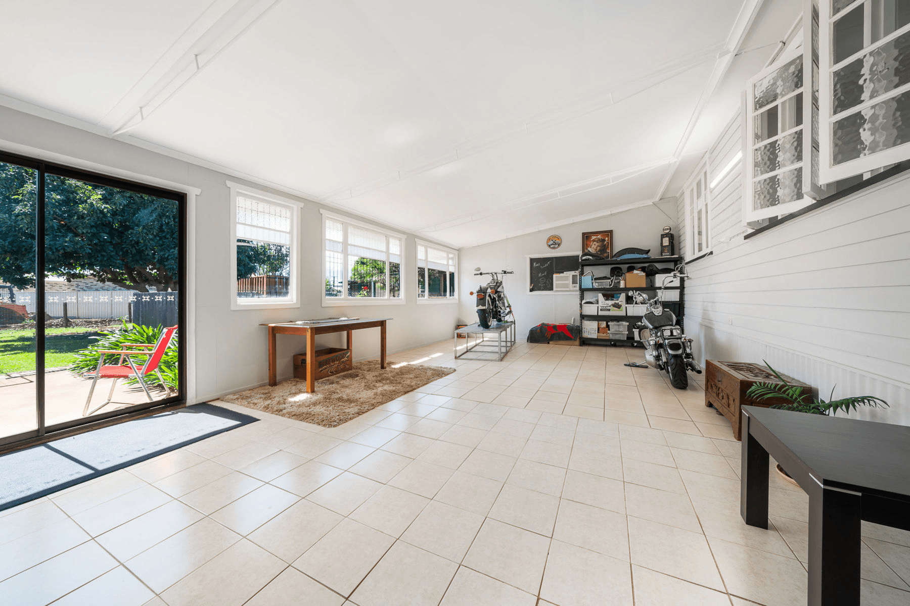 7 Goode Street, NEWTOWN, QLD 4350