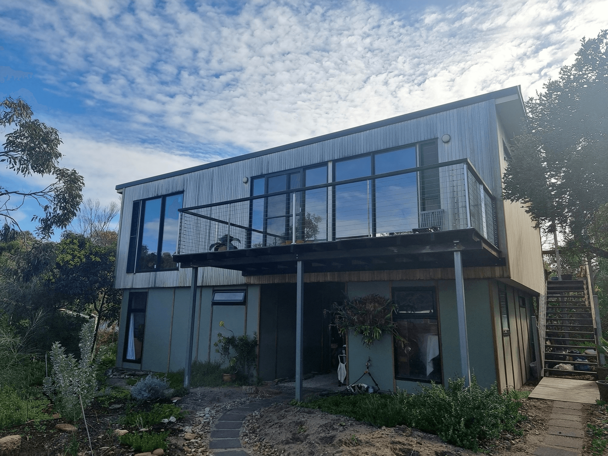 16 Fraser Street, ALDINGA BEACH, SA 5173