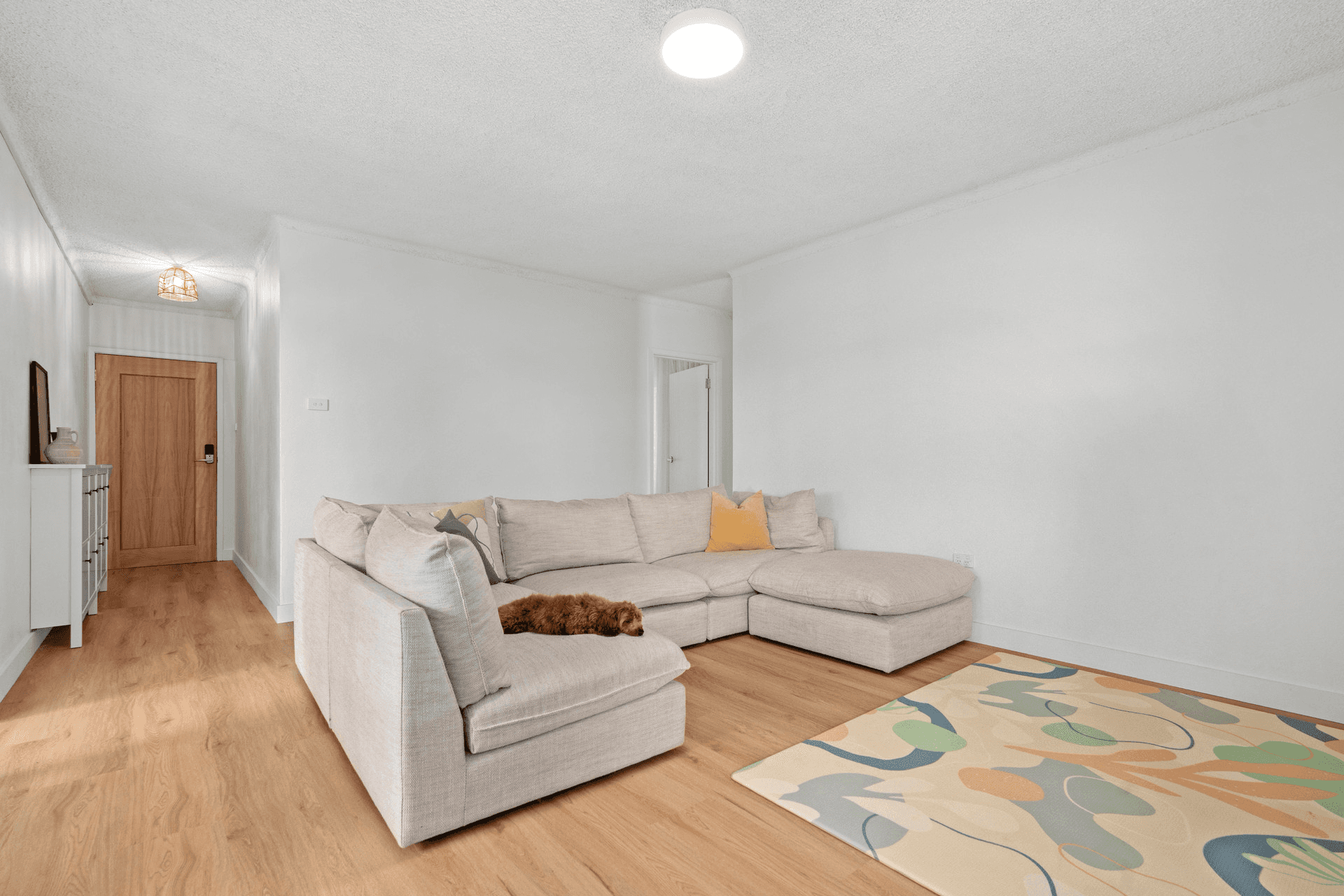 Level 2/16/68 Henry Parry Drive, Gosford, NSW 2250