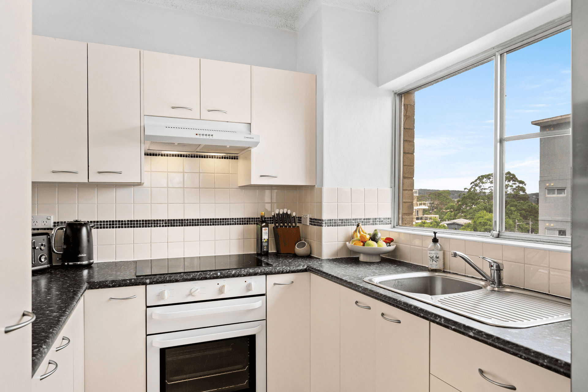 Level 2/16/68 Henry Parry Drive, Gosford, NSW 2250
