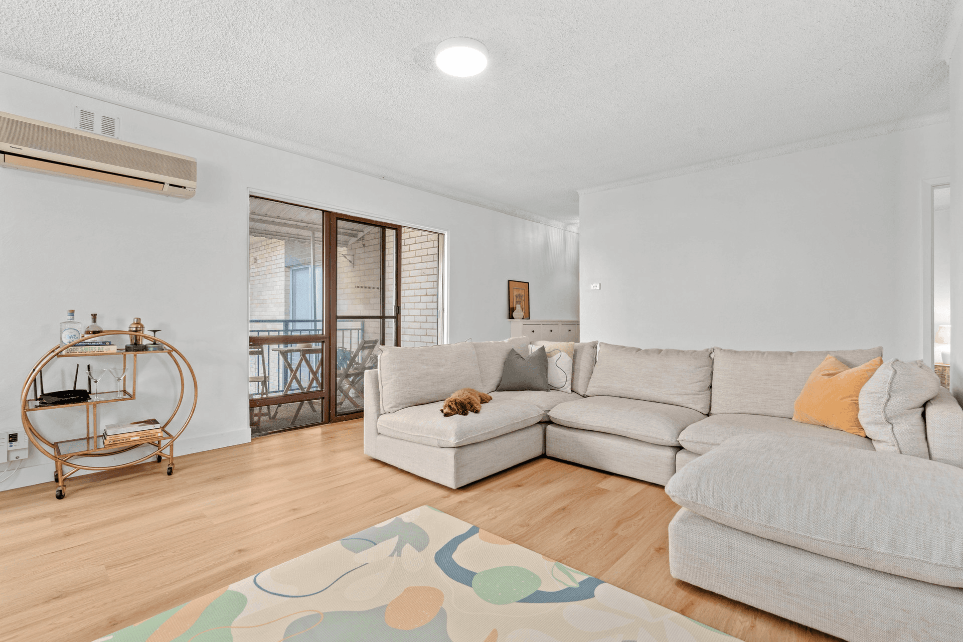 Level 2/16/68 Henry Parry Drive, Gosford, NSW 2250