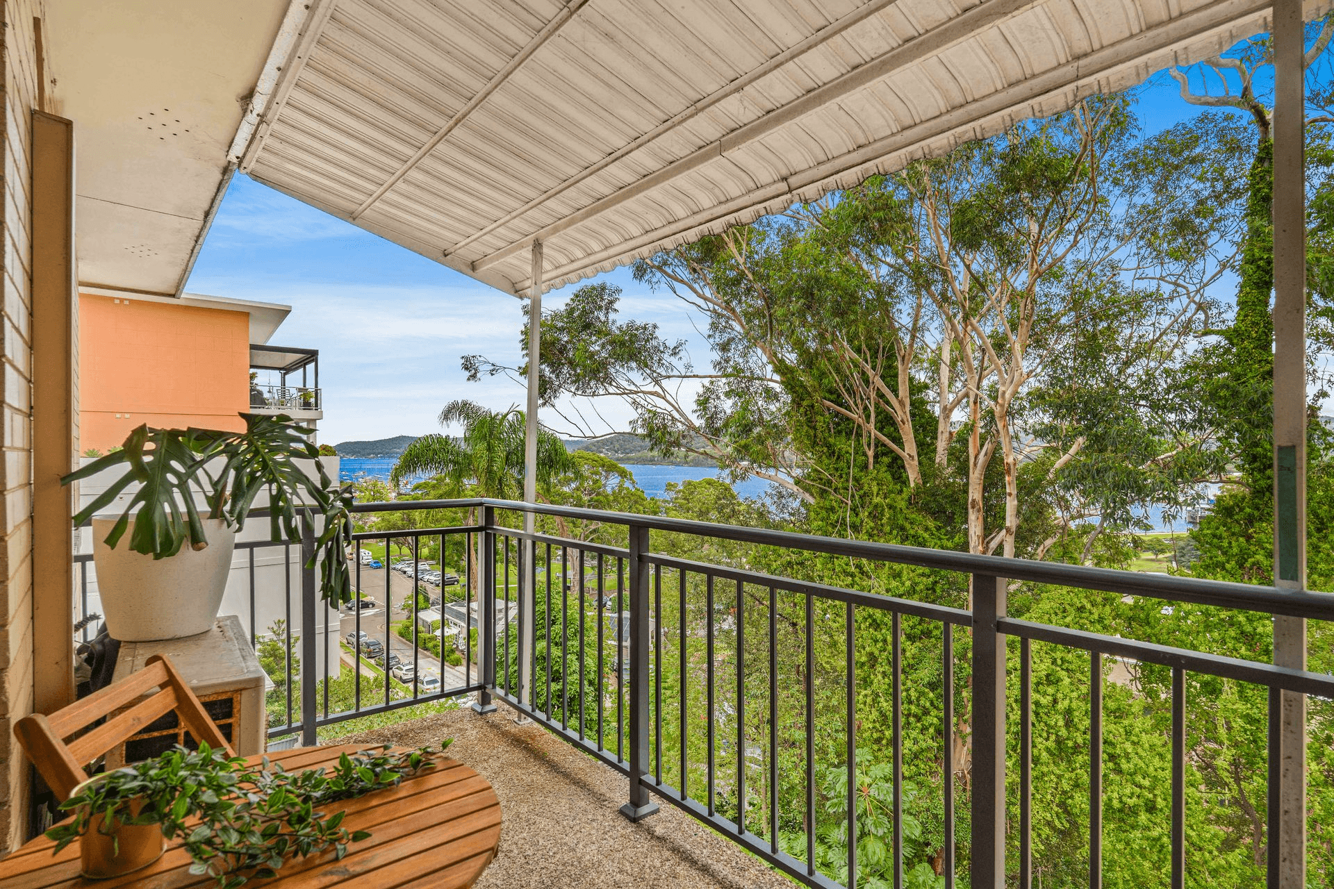 Level 2/16/68 Henry Parry Drive, Gosford, NSW 2250