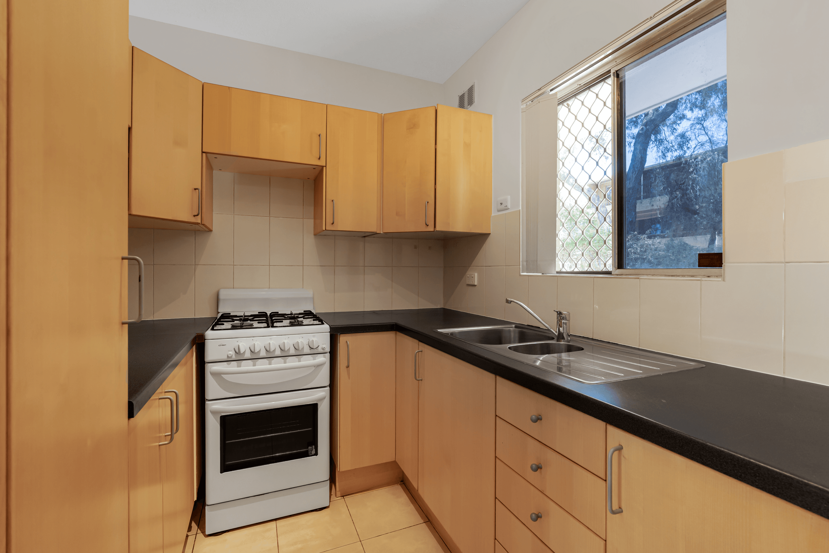 36/93 Herdsman Parade, Wembley, WA 6014