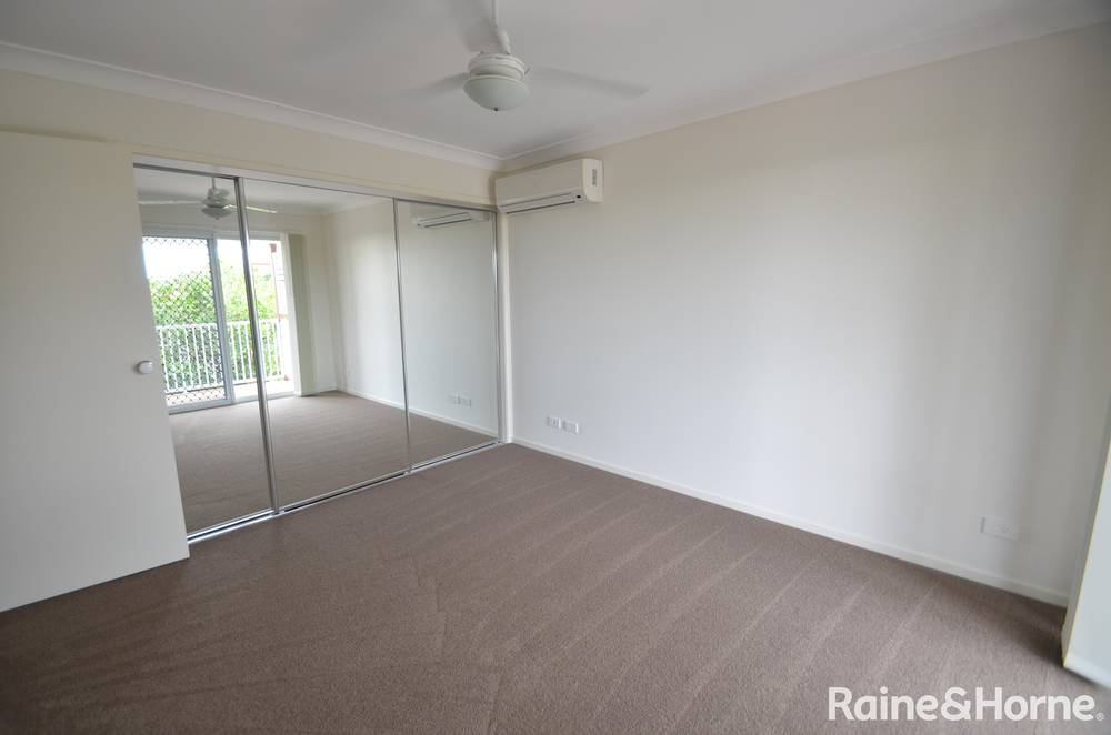 16/30 Allingham St, KURABY, QLD 4112