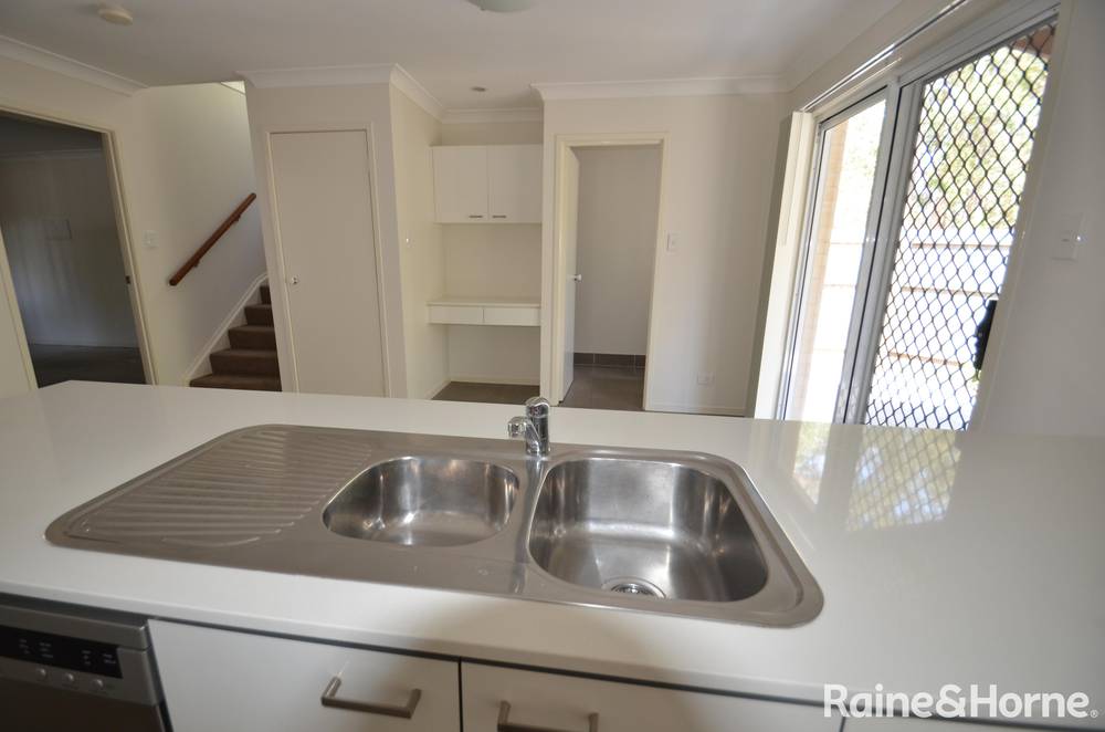 16/30 Allingham St, KURABY, QLD 4112