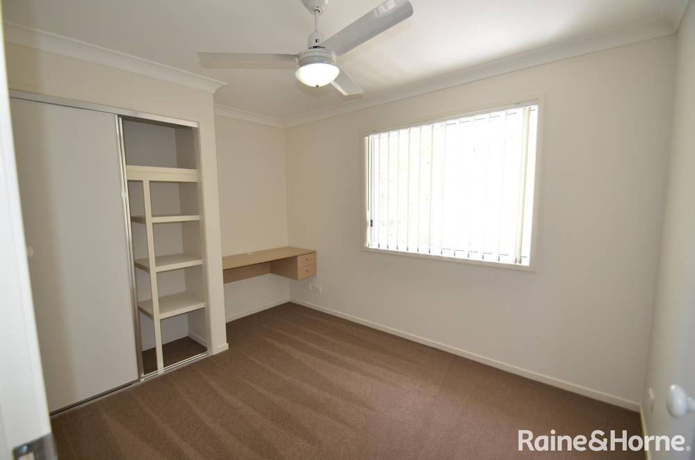 16/30 Allingham St, KURABY, QLD 4112