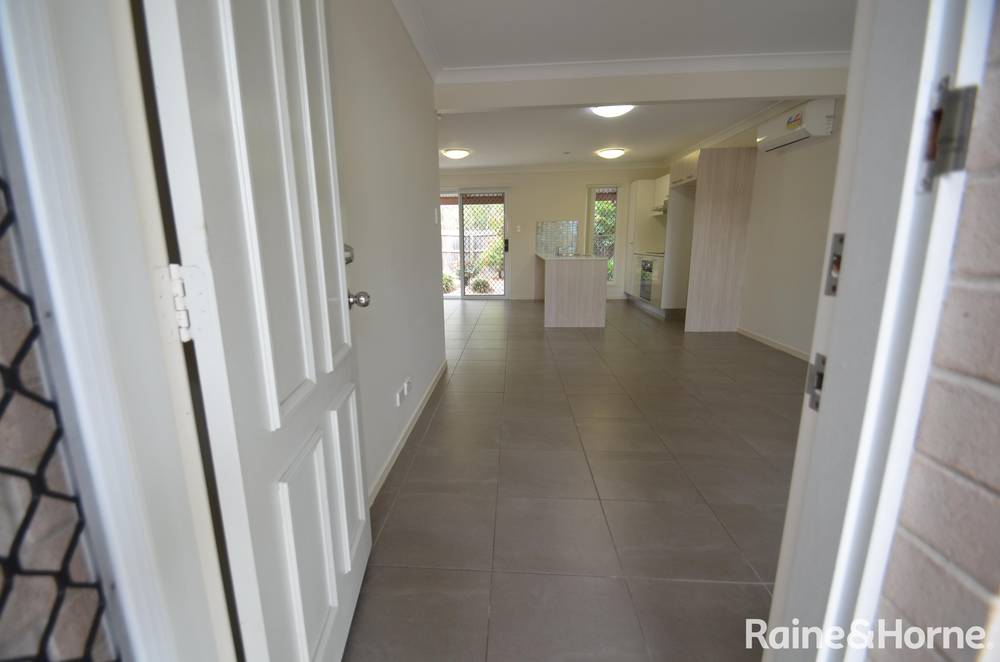 16/30 Allingham St, KURABY, QLD 4112