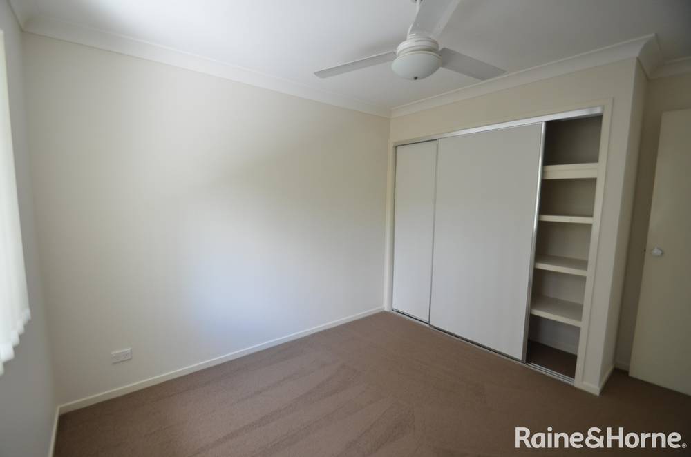 16/30 Allingham St, KURABY, QLD 4112