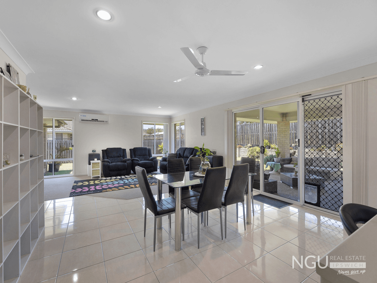 2 Brightwood Place, Fernvale, QLD 4306