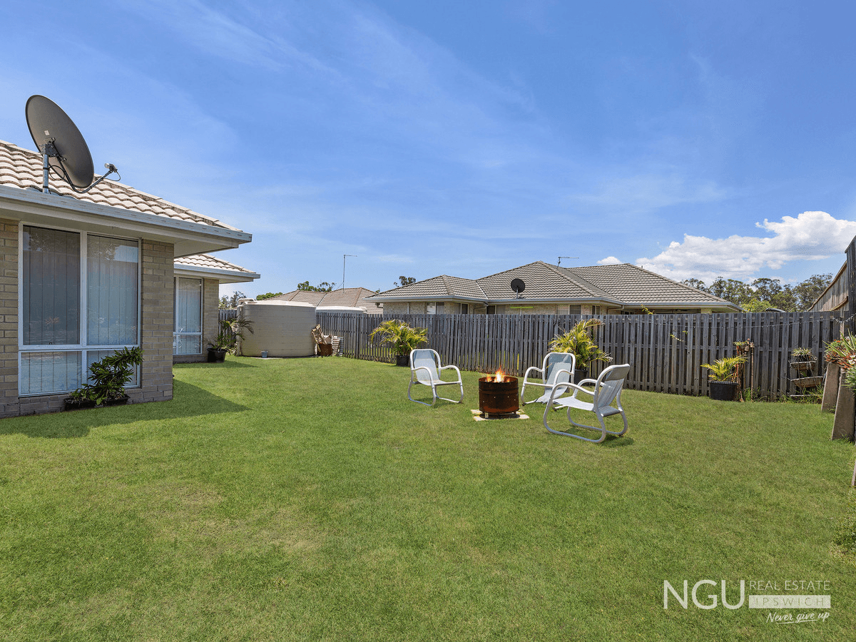 2 Brightwood Place, Fernvale, QLD 4306
