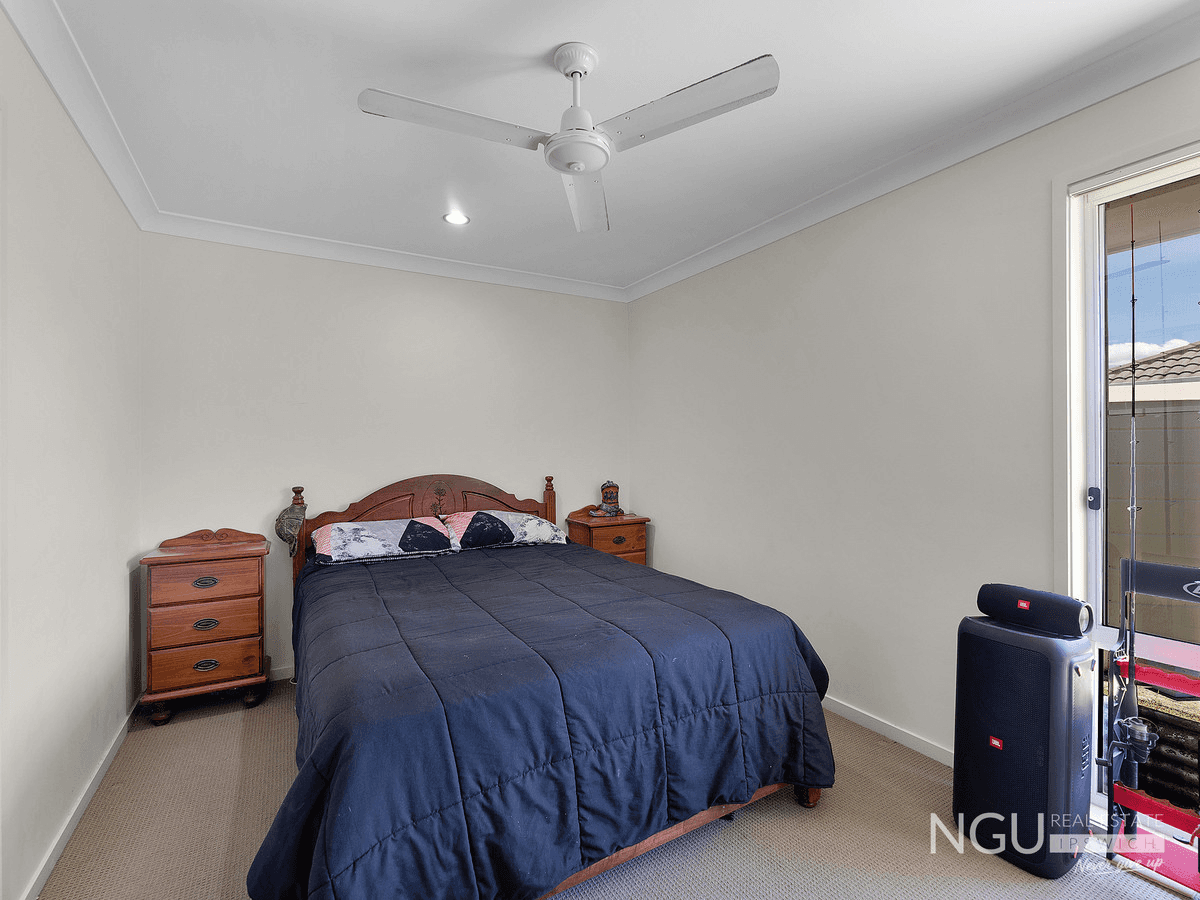 2 Brightwood Place, Fernvale, QLD 4306