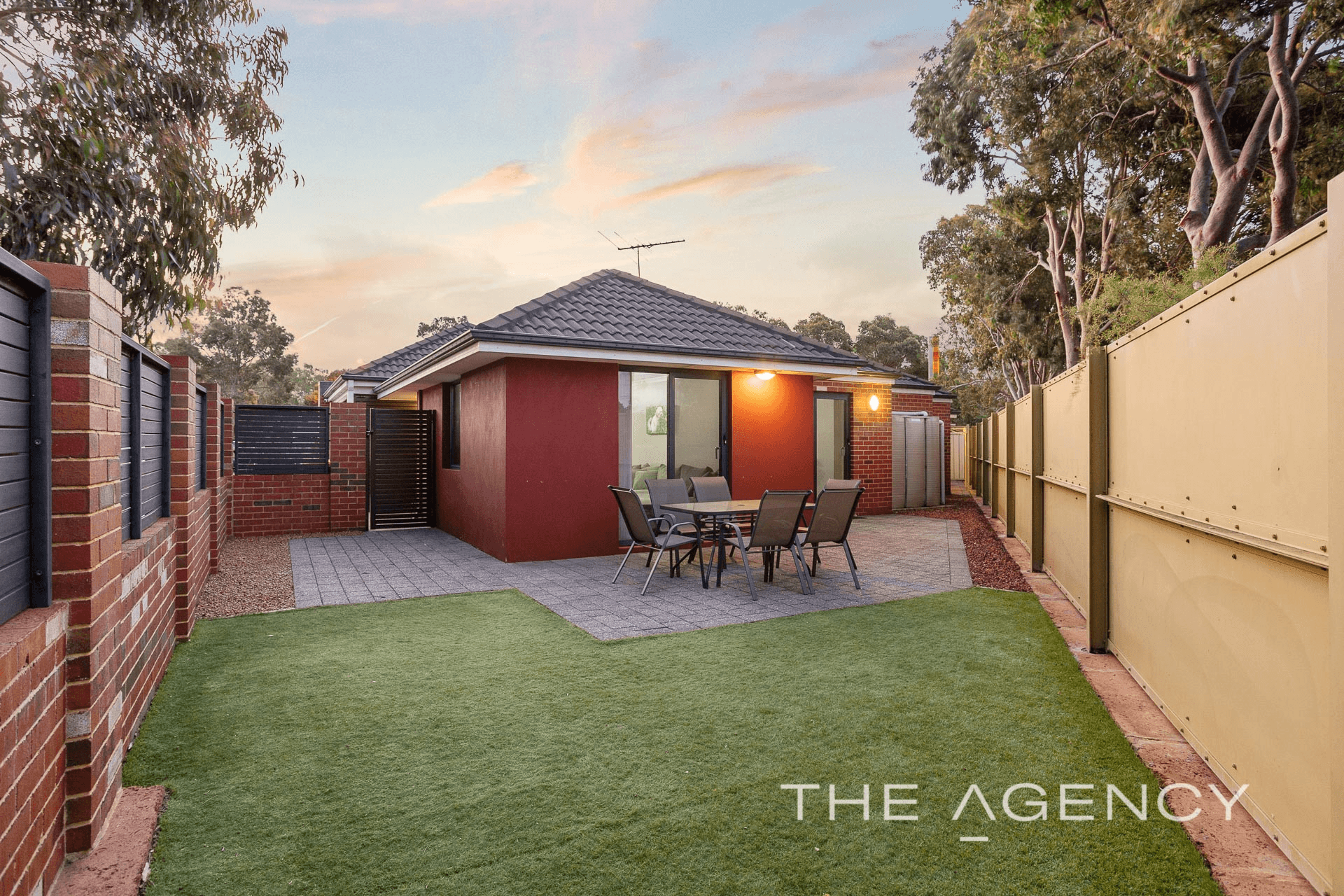 38 Verdant Crescent, Seville Grove, WA 6112