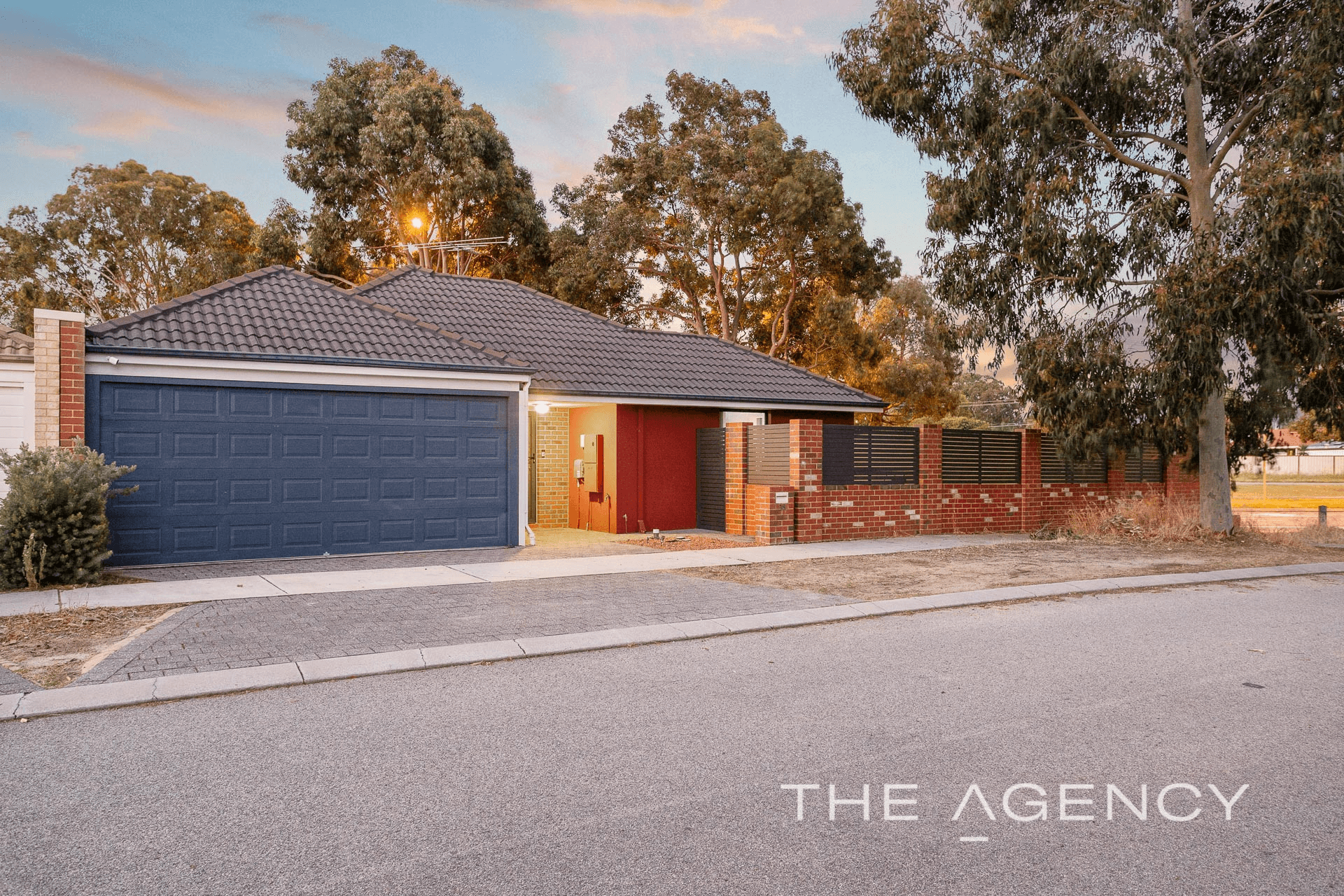 38 Verdant Crescent, Seville Grove, WA 6112