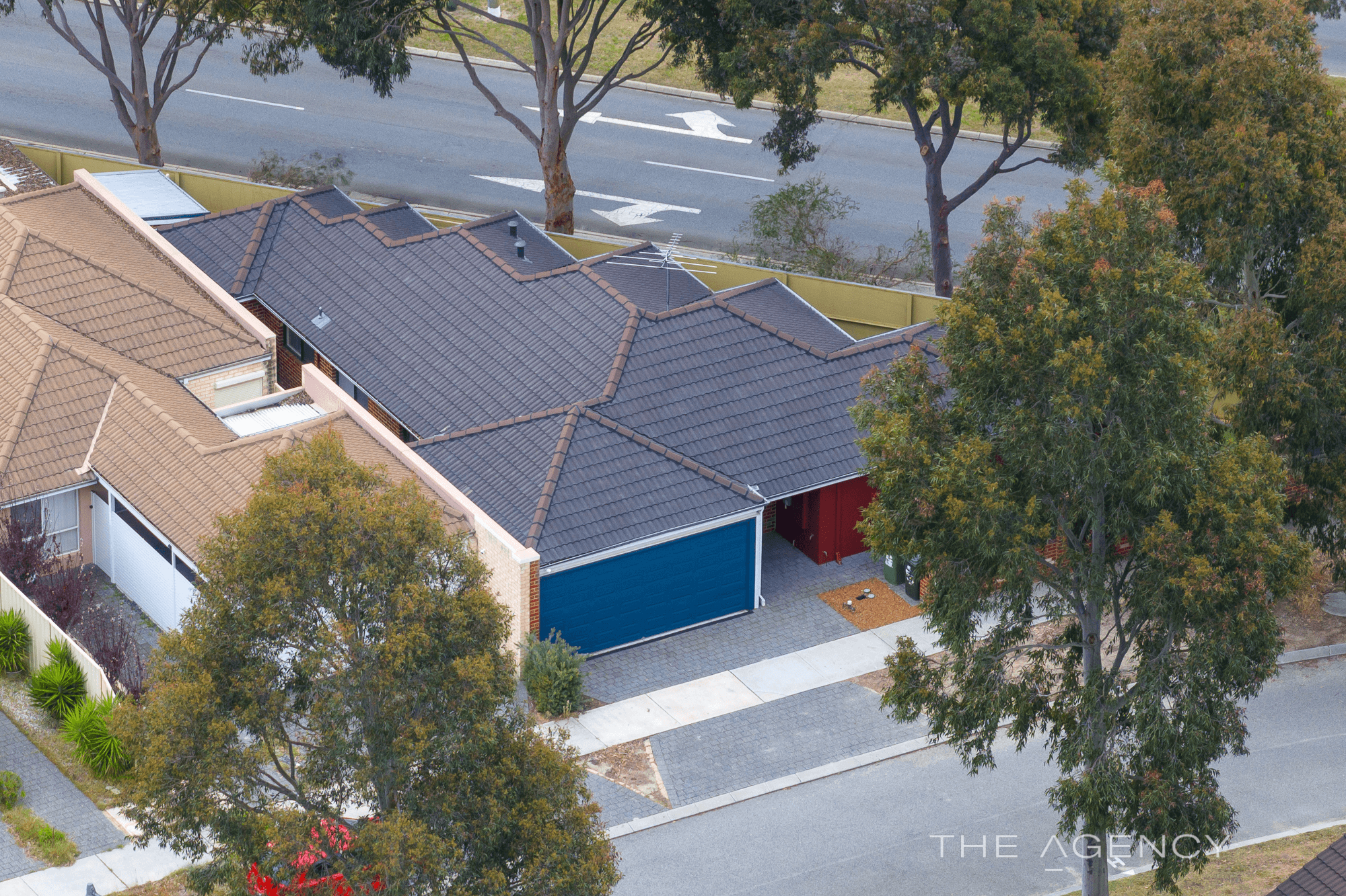 38 Verdant Crescent, Seville Grove, WA 6112