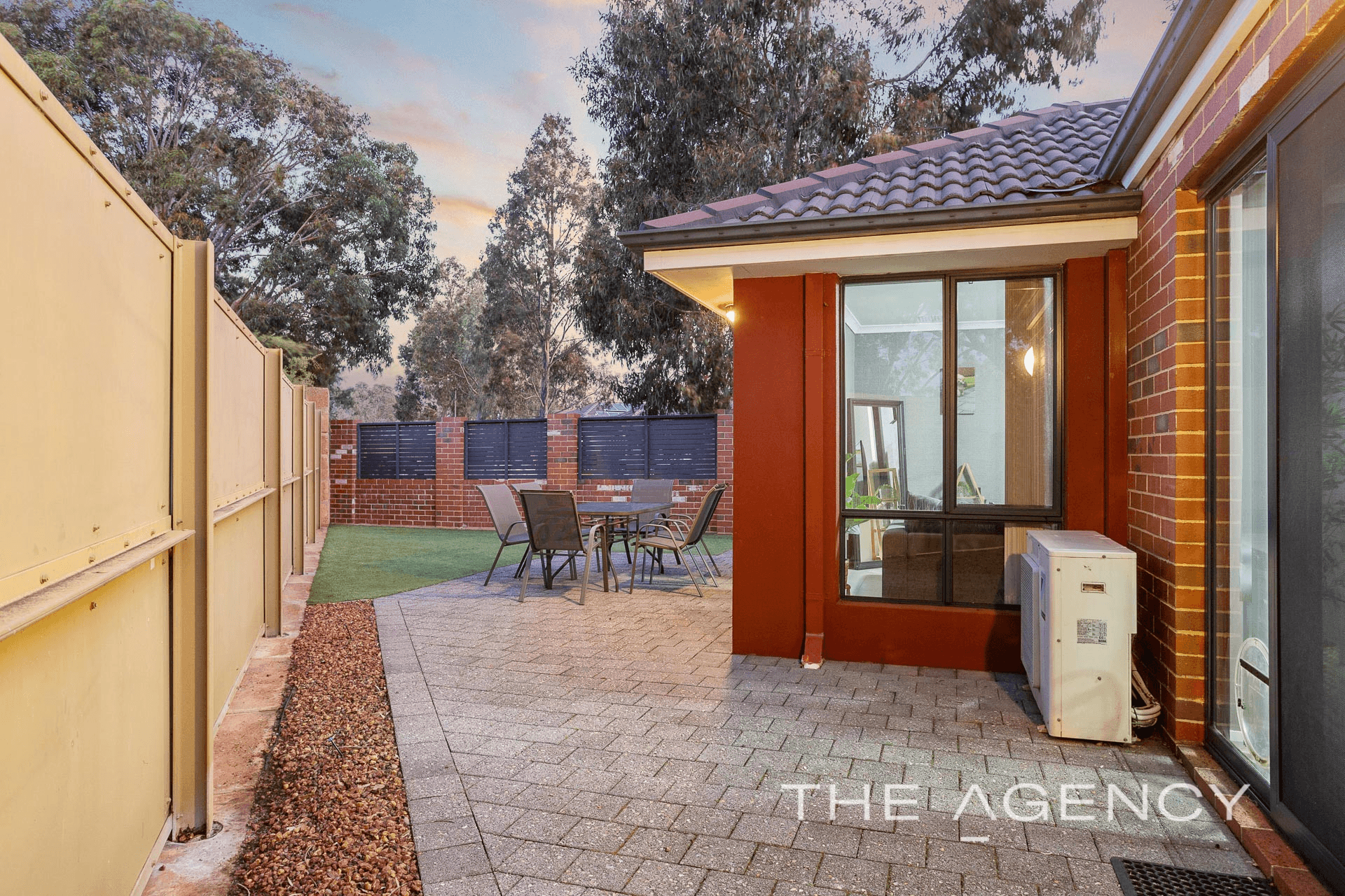 38 Verdant Crescent, Seville Grove, WA 6112