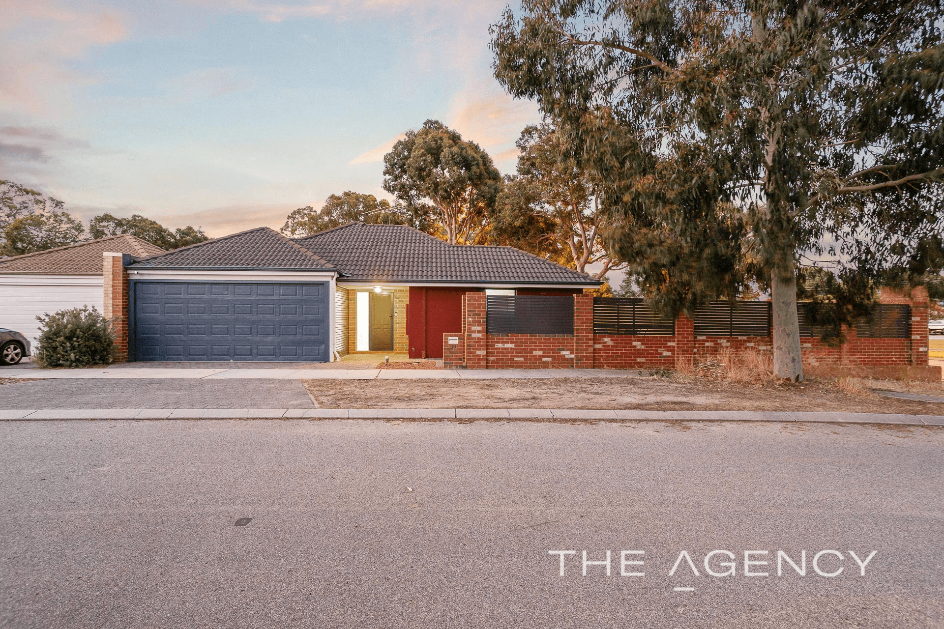 38 Verdant Crescent, Seville Grove, WA 6112