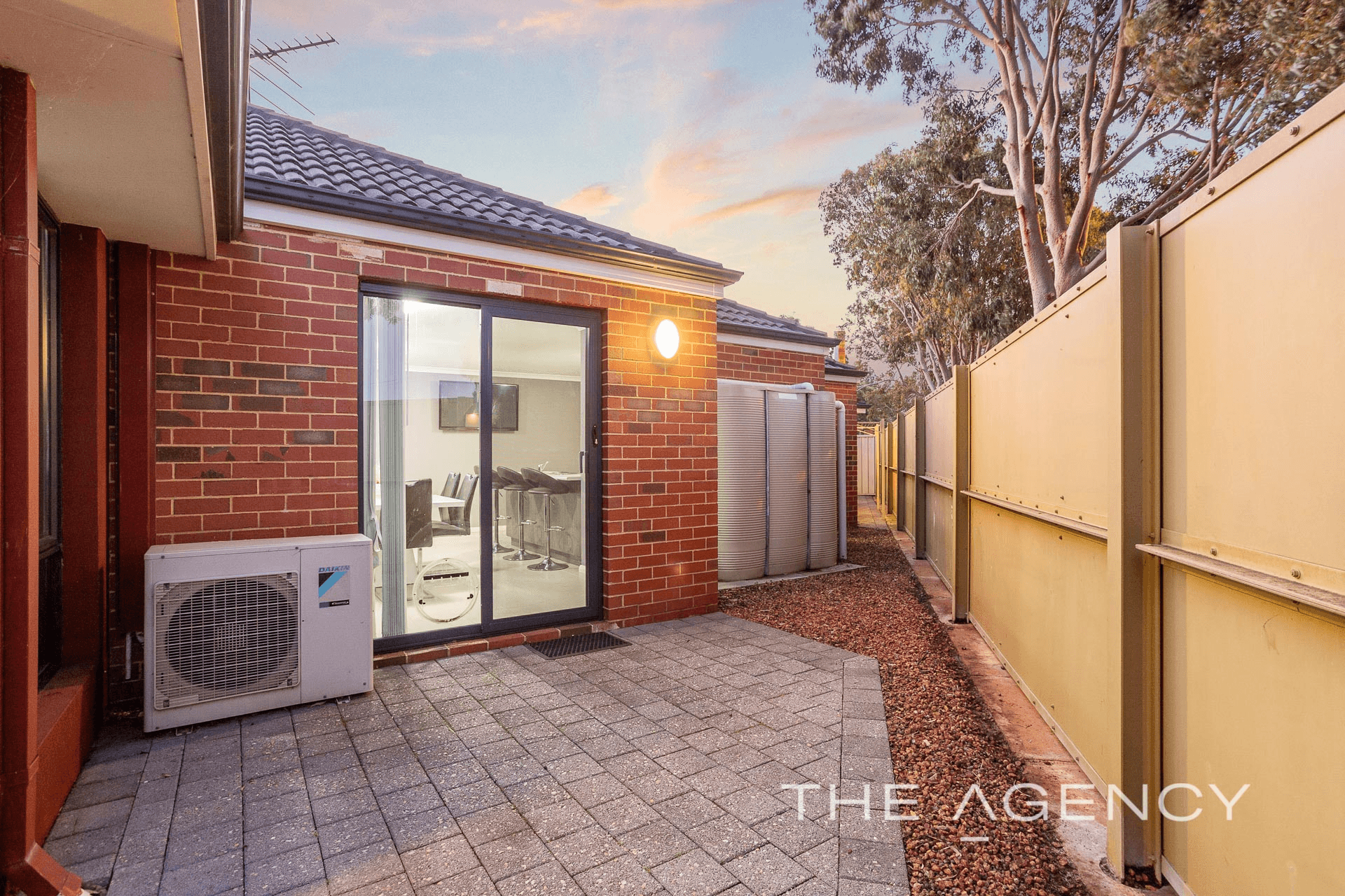 38 Verdant Crescent, Seville Grove, WA 6112