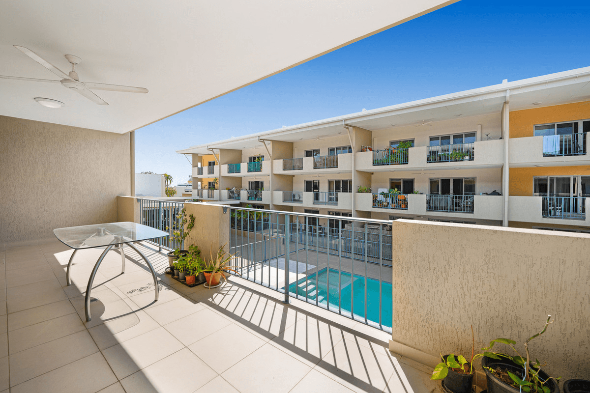 34/7 Gsell Street, CASUARINA, NT 0810