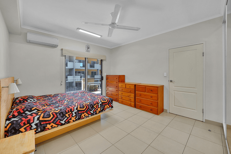 34/7 Gsell Street, CASUARINA, NT 0810