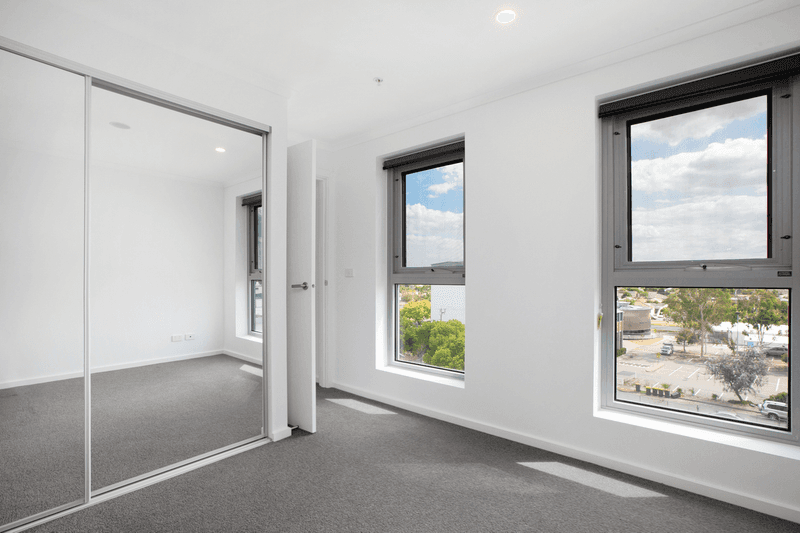 809/5-9 Blanch Street, PRESTON, VIC 3072