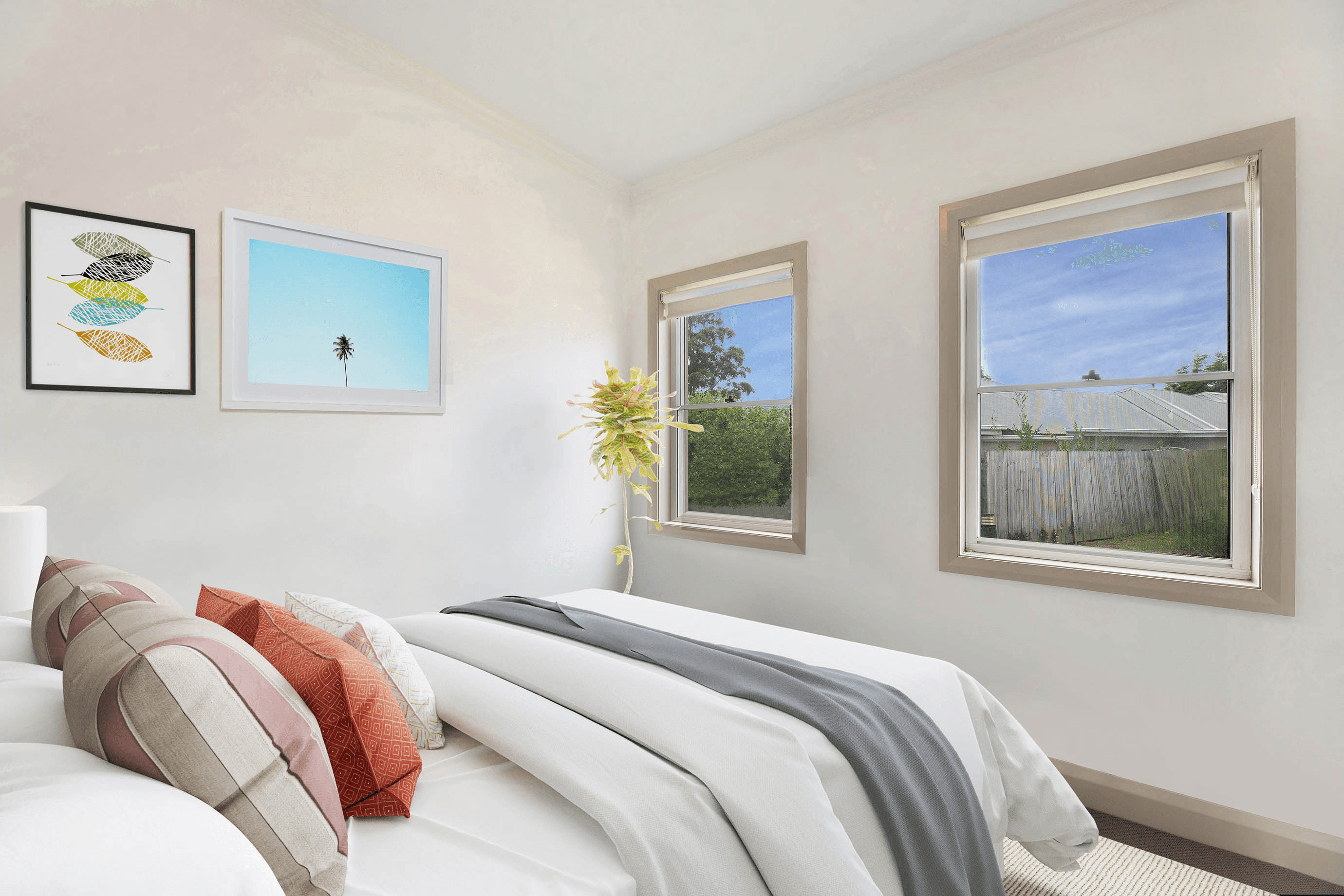 9/2-6 Hawkins Street, MOSS VALE, NSW 2577