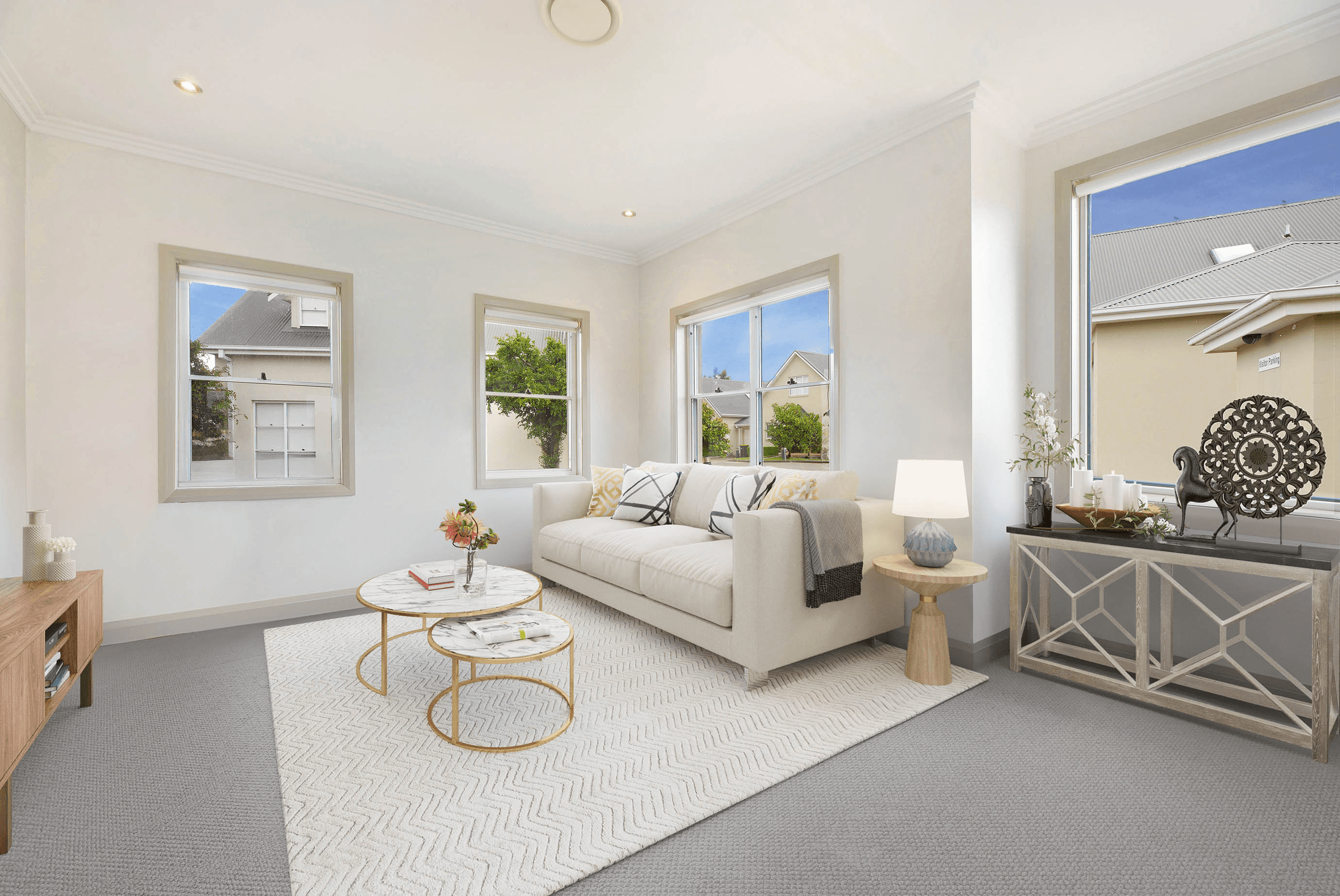 9/2-6 Hawkins Street, MOSS VALE, NSW 2577