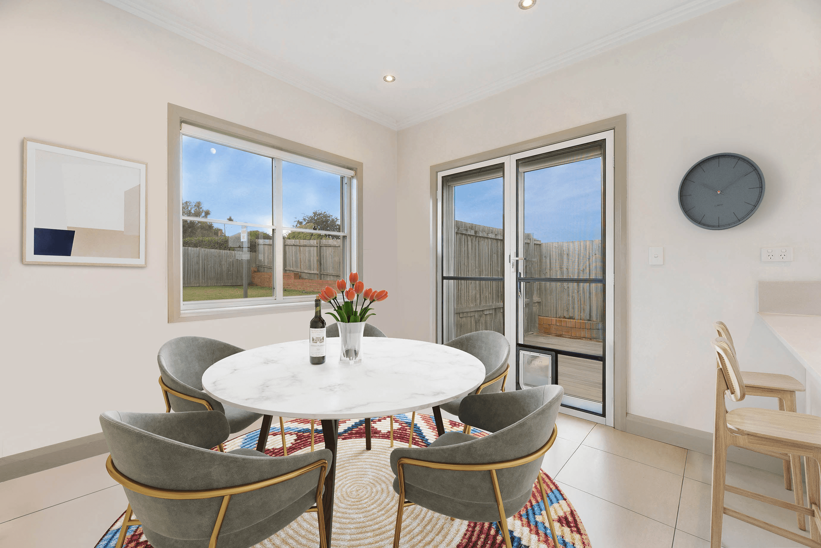 9/2-6 Hawkins Street, MOSS VALE, NSW 2577