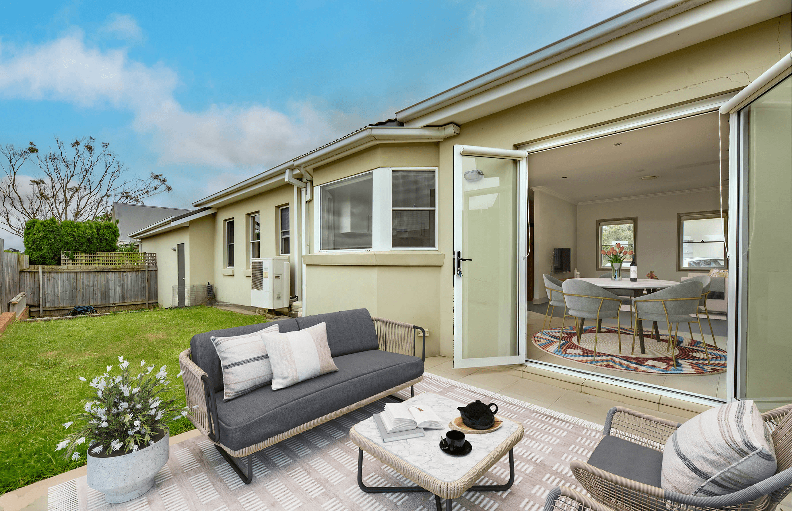 9/2-6 Hawkins Street, MOSS VALE, NSW 2577