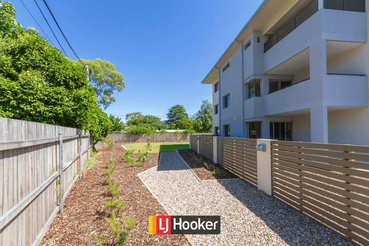 12/16-18 Berrigan Crescent, O'CONNOR, ACT 2602