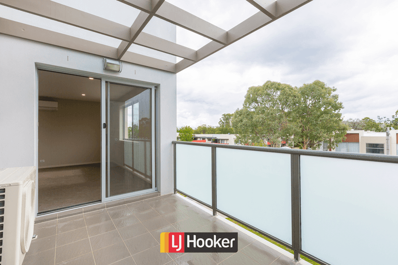 12/16-18 Berrigan Crescent, O'CONNOR, ACT 2602