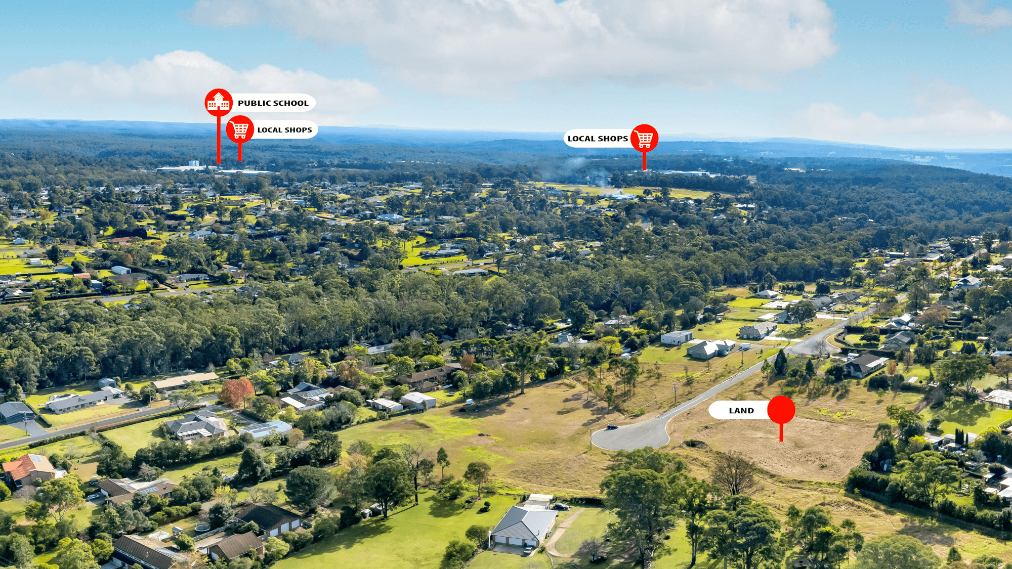 19 Ritchie Road, Silverdale, NSW 2752