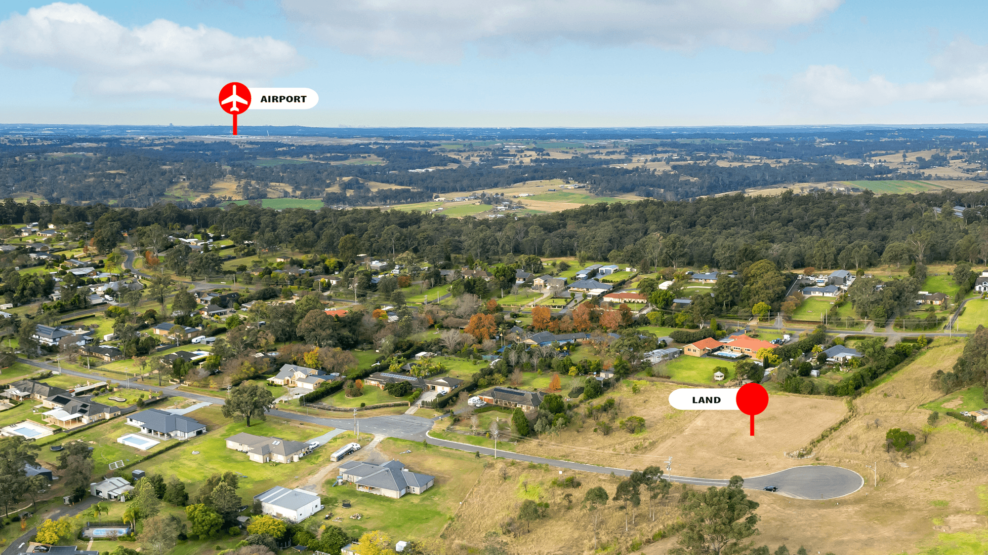 19 Ritchie Road, Silverdale, NSW 2752