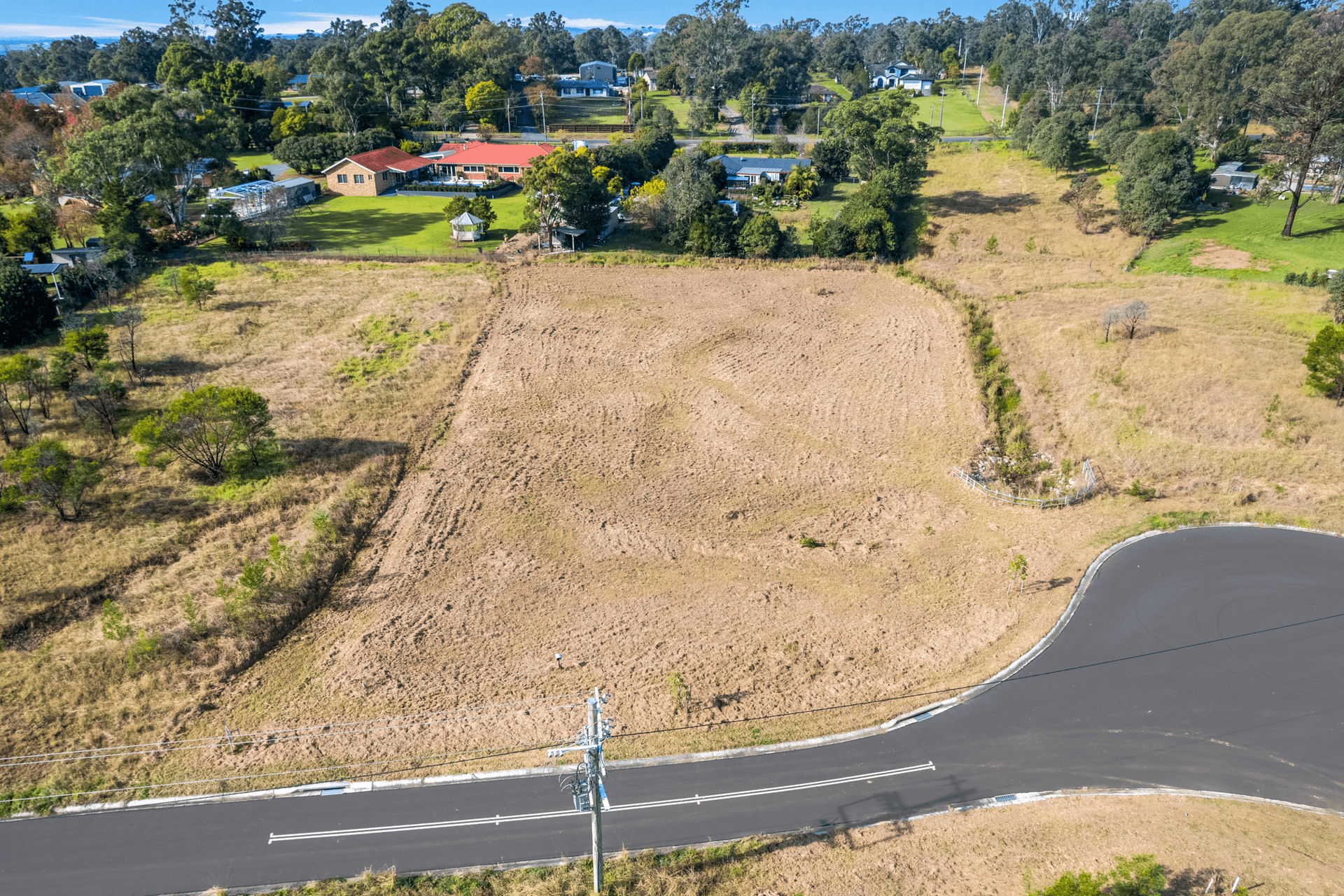 19 Ritchie Road, Silverdale, NSW 2752