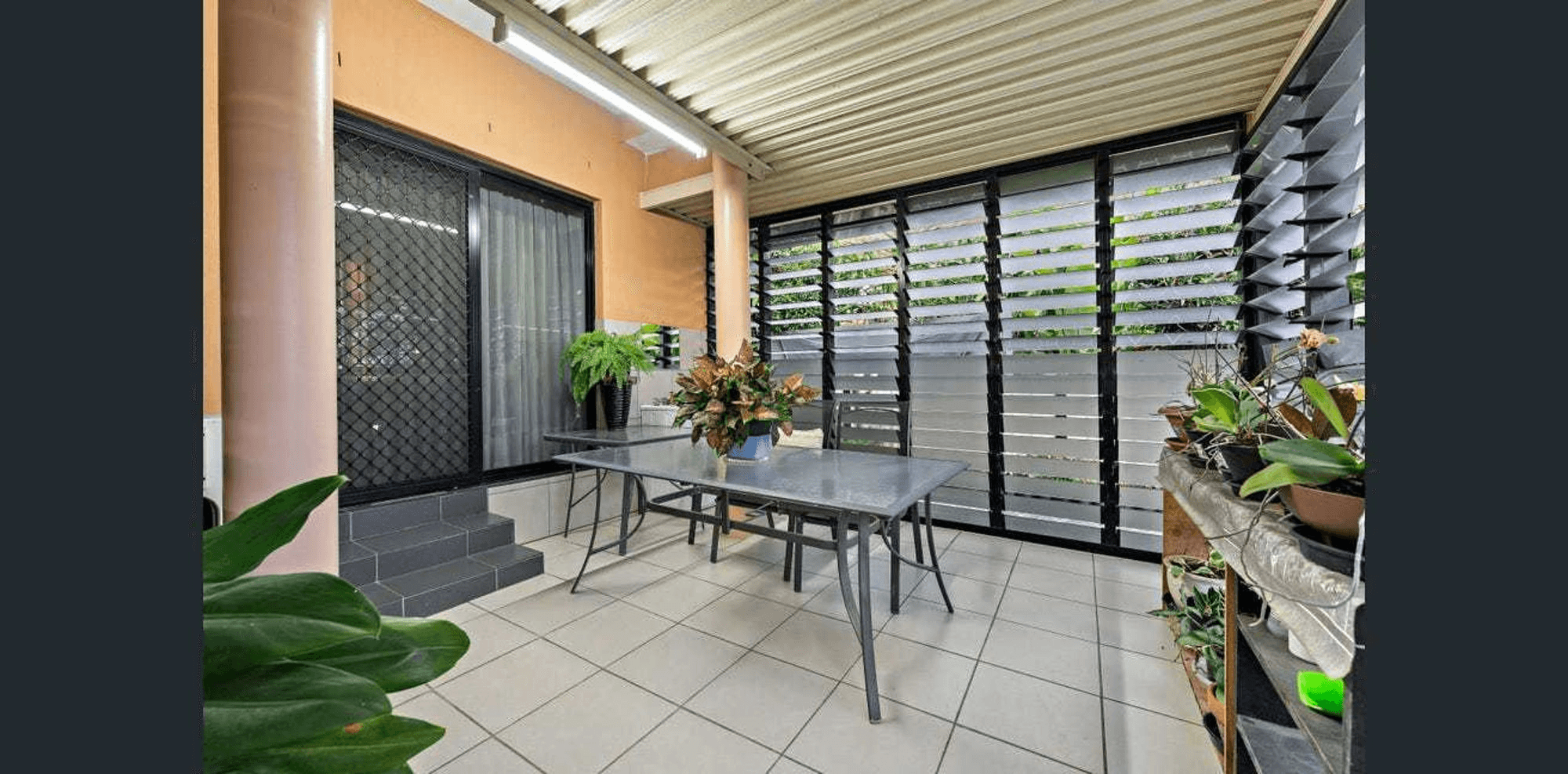 5 The Crescent, UNDERWOOD, QLD 4119