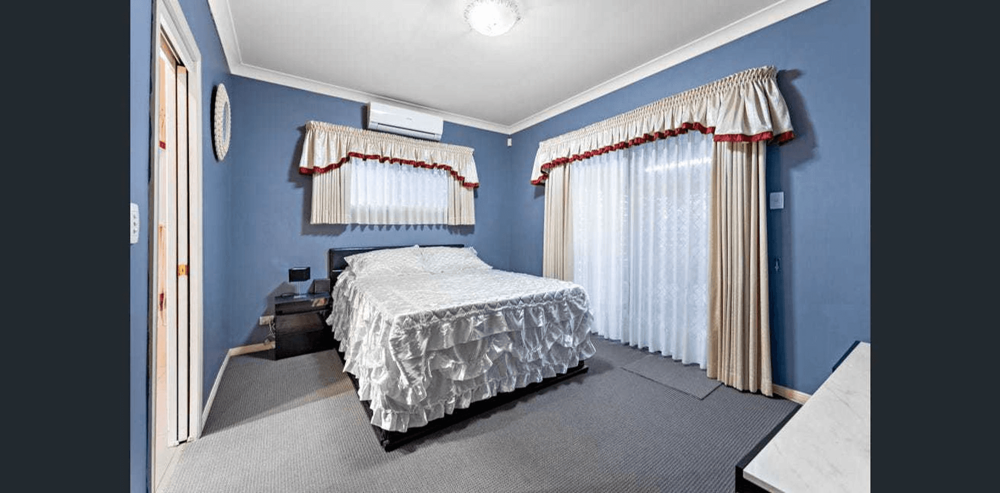 5 The Crescent, UNDERWOOD, QLD 4119