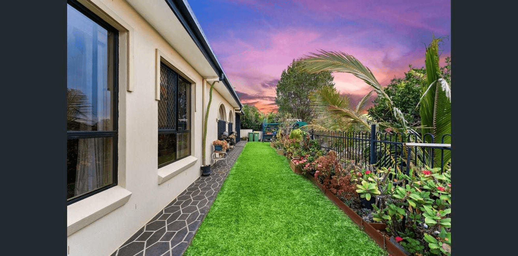 5 The Crescent, UNDERWOOD, QLD 4119