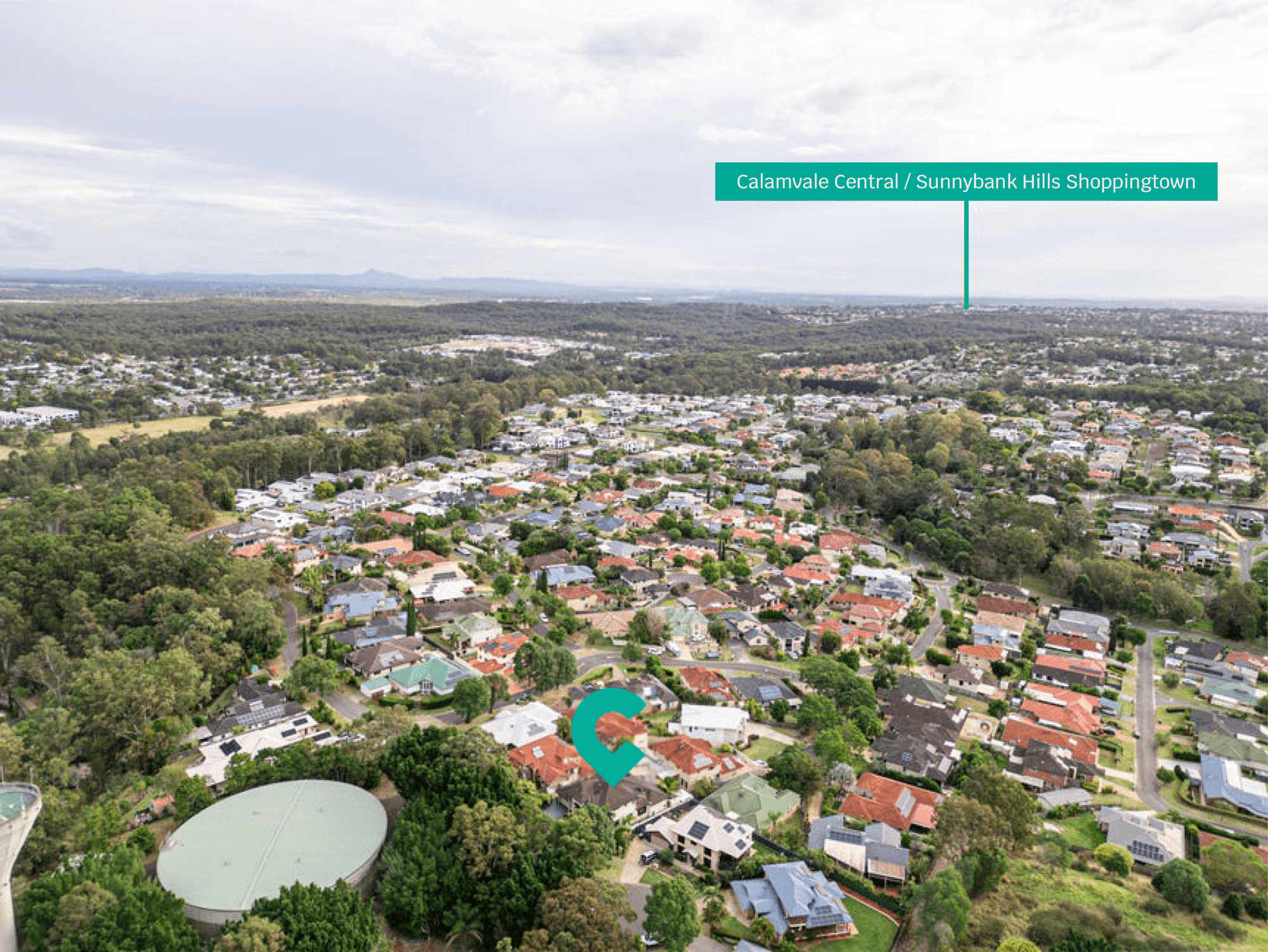 5 The Crescent, UNDERWOOD, QLD 4119