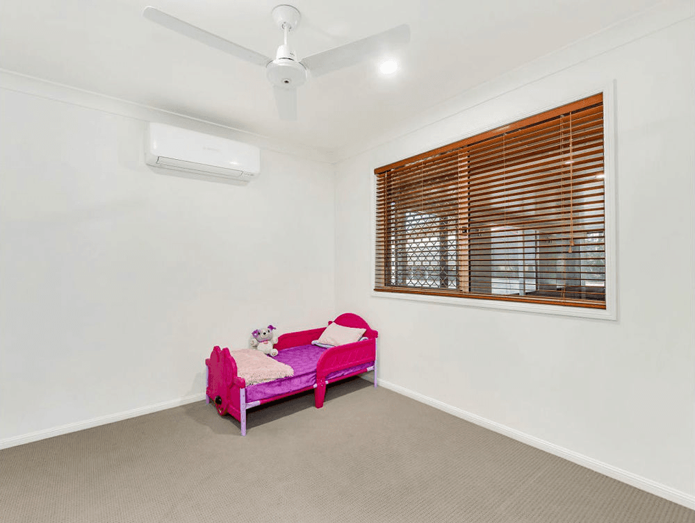 3-5 Linda Gray Court, BURPENGARY EAST, QLD 4505