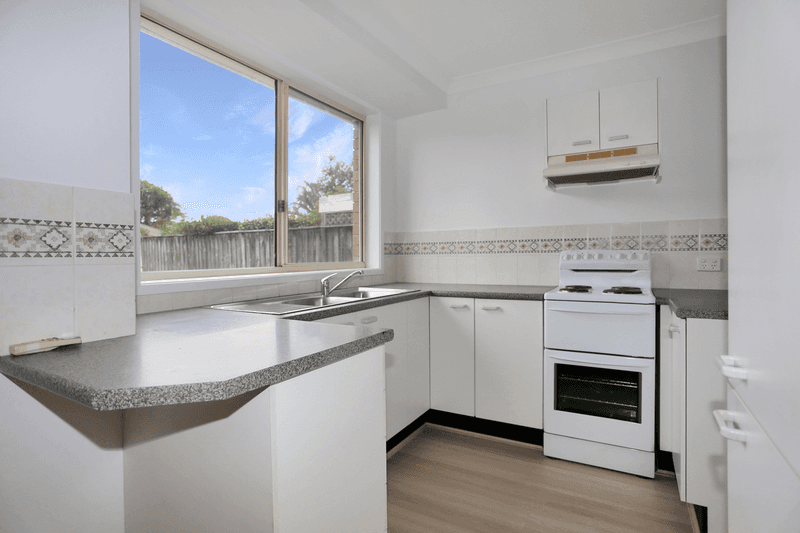 49A Budgeree Street, TEA GARDENS, NSW 2324