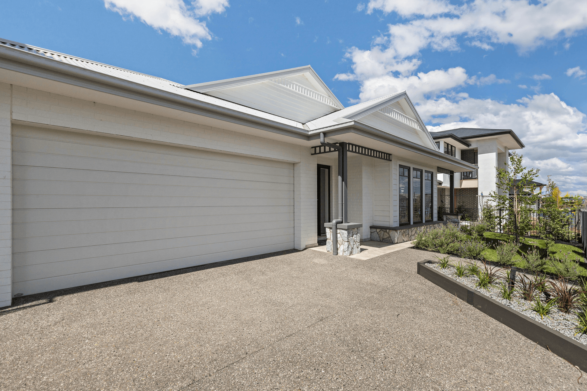 17 Wanderer Road, Sunbury, VIC 3429