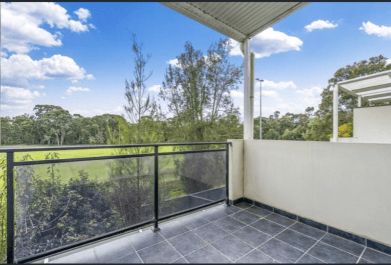 9/209 Memorial Ave, LIVERPOOL, NSW 2170