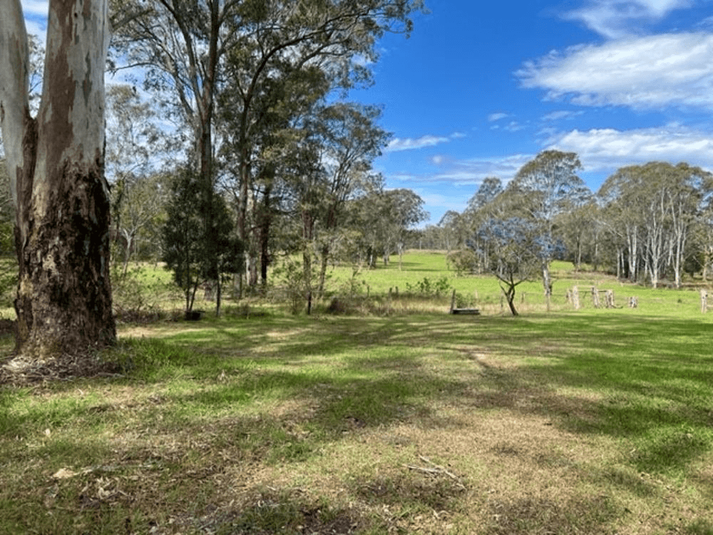 21 Mobbs Drive, KUNDABUNG, NSW 2441