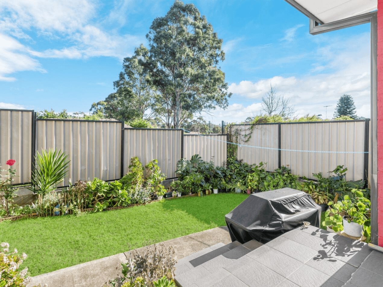 54/162 Walters Road, BLACKTOWN, NSW 2148