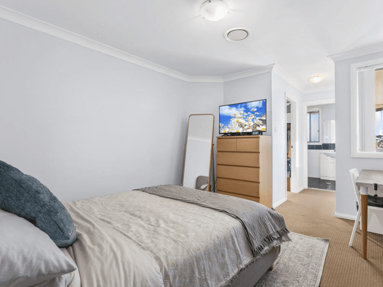 54/162 Walters Road, BLACKTOWN, NSW 2148
