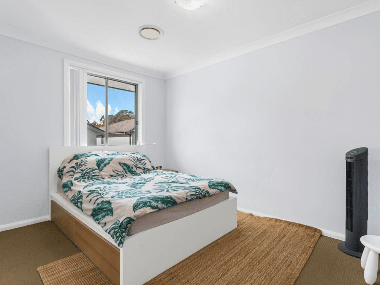 54/162 Walters Road, BLACKTOWN, NSW 2148
