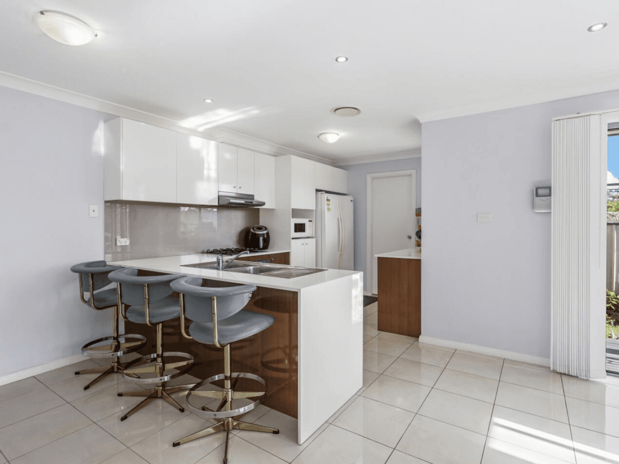 54/162 Walters Road, BLACKTOWN, NSW 2148