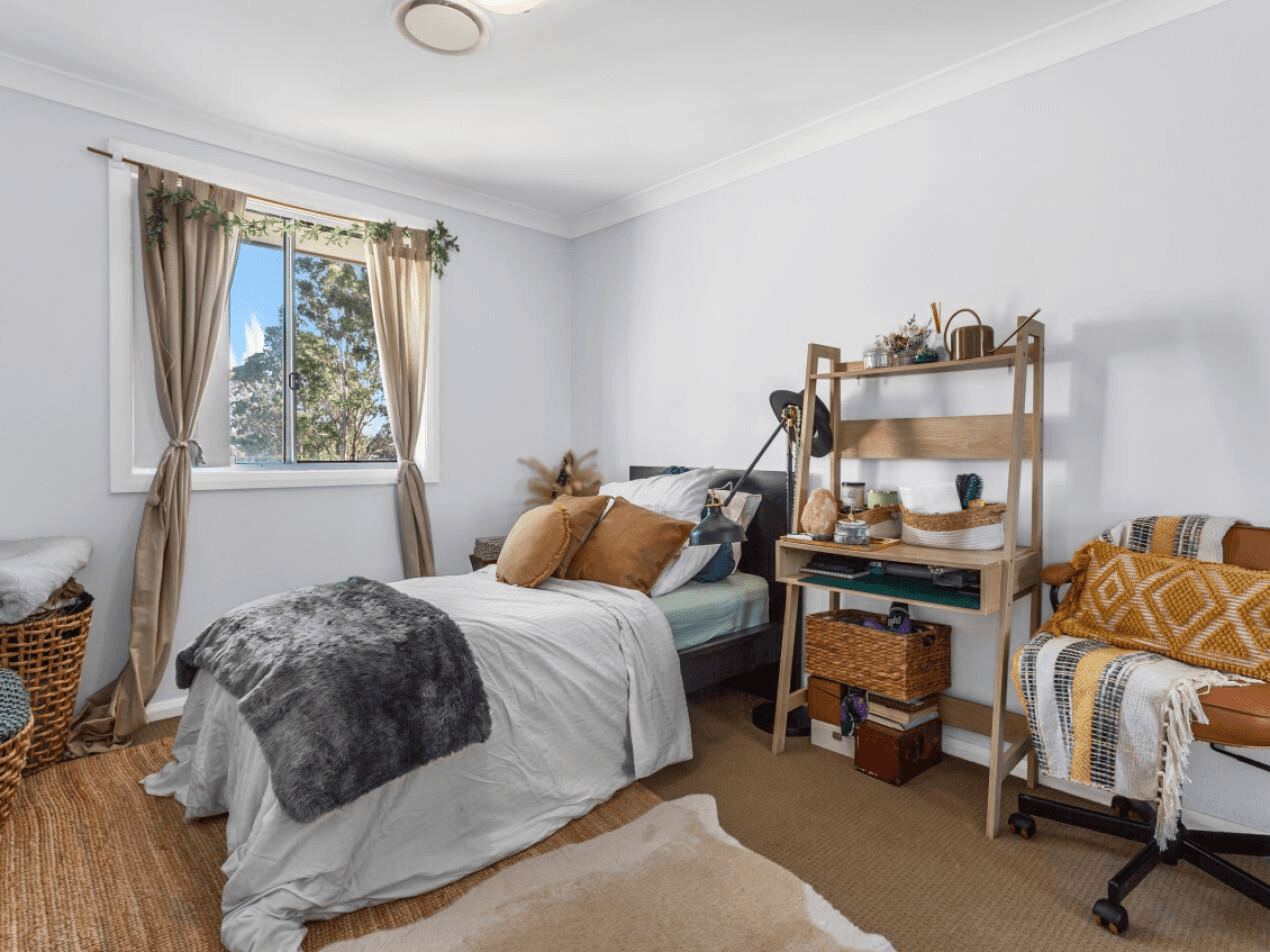 54/162 Walters Road, BLACKTOWN, NSW 2148
