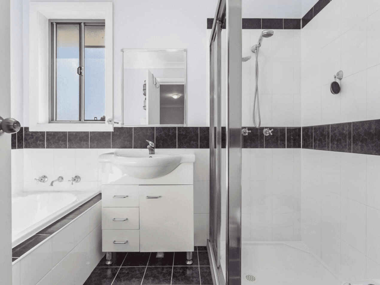 54/162 Walters Road, BLACKTOWN, NSW 2148
