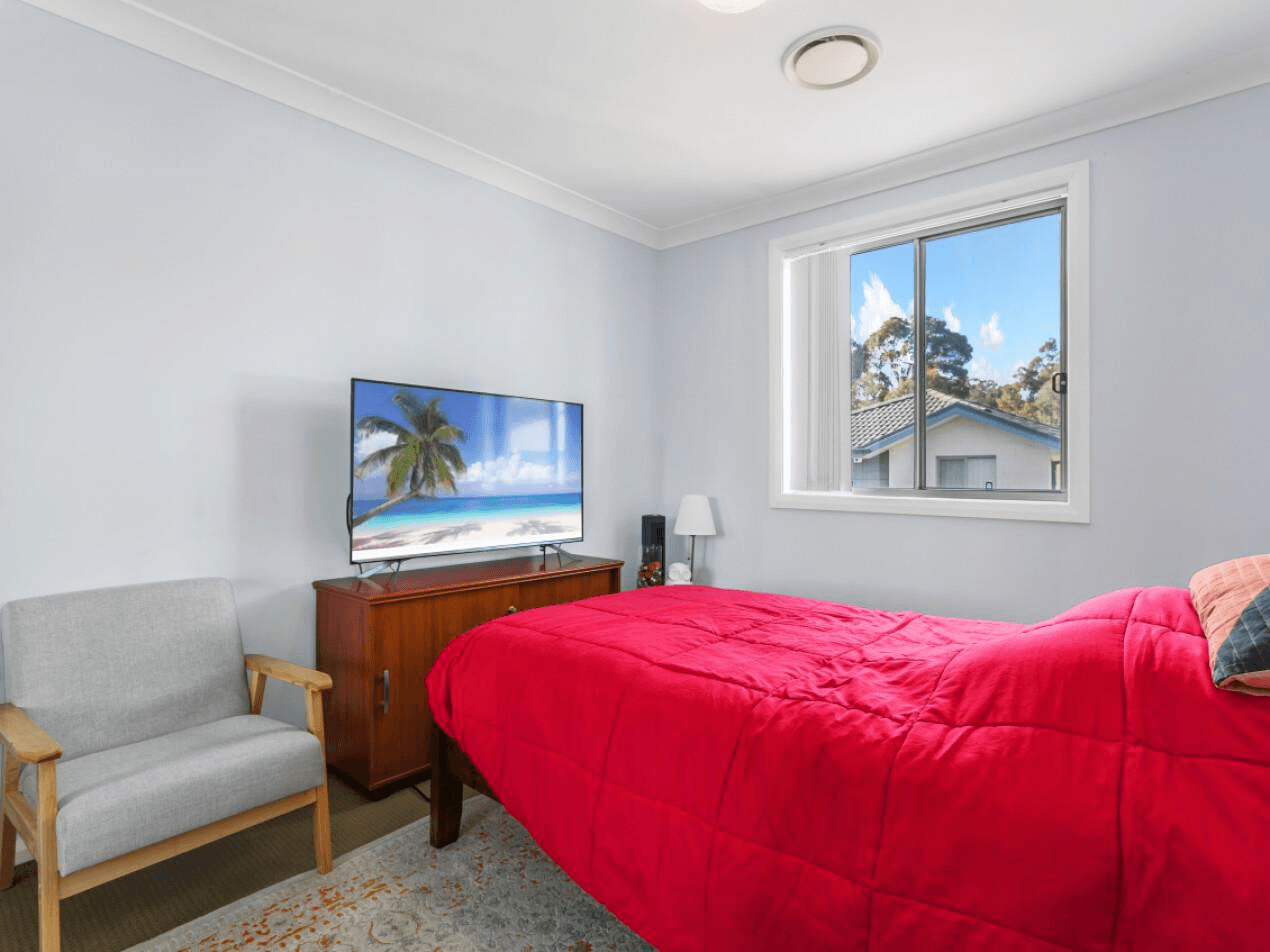 54/162 Walters Road, BLACKTOWN, NSW 2148